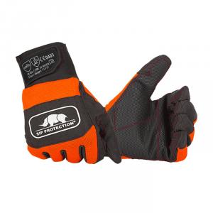 SIP Protection L&R Gloves